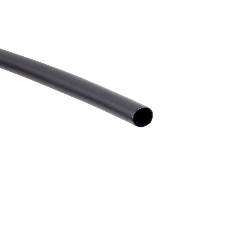 Zsugorcső 3mm-ről 1.5mm-re zsugorodó 10m