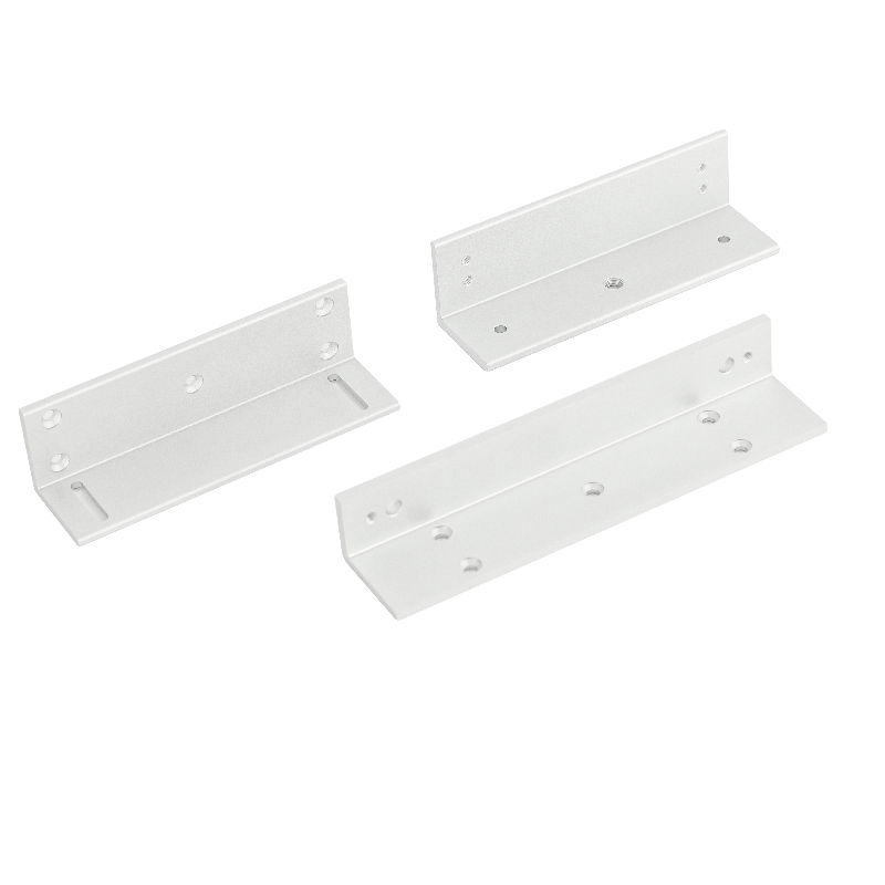 "ZL" szerelőkonzol YM-180W-S típusú mágnesekhez