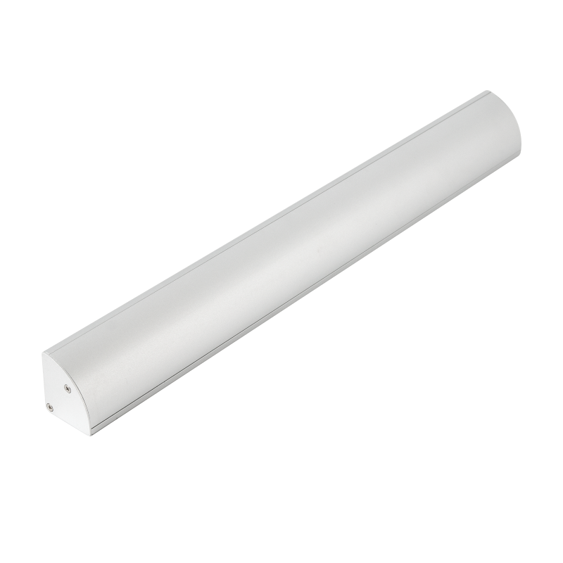"LC" szerelőkonzol YM-280ND(LED) típusú mágnesekhez