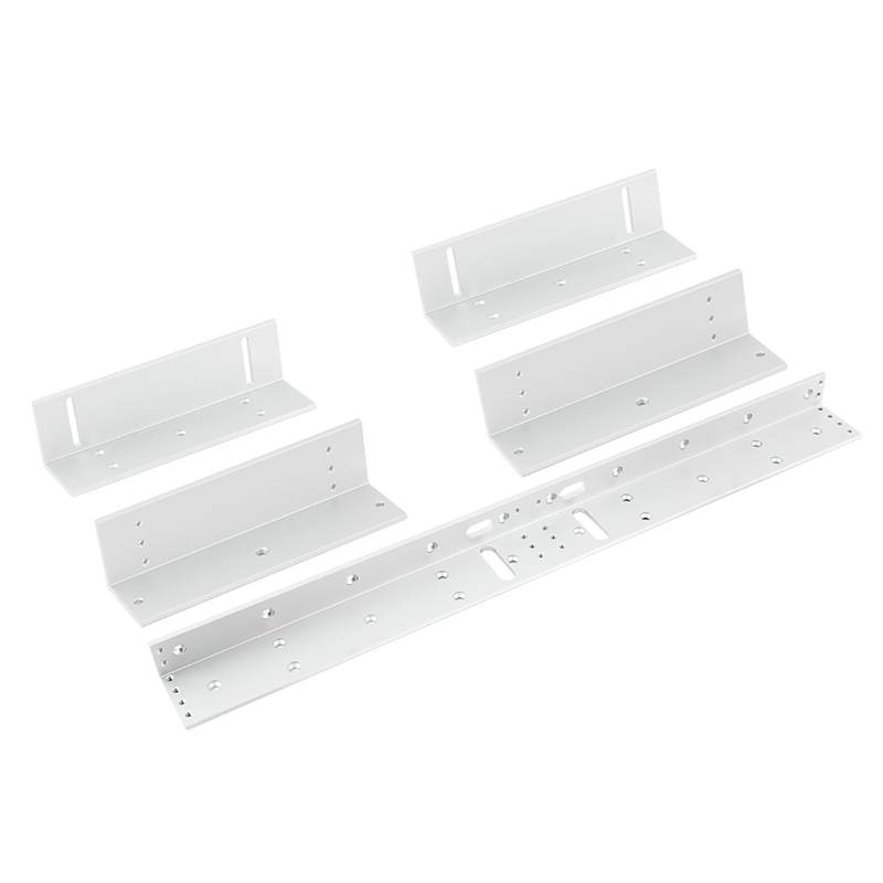 "ZL" szerelőkonzol YM-280ND(LED) típusú mágnesekhez