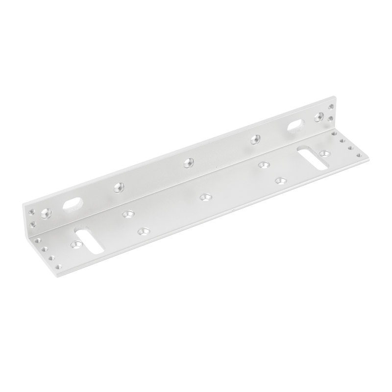 "L" szerelőkonzol YM-280N(LED) típusú mágnesekhez