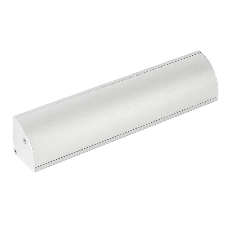 "LC" szerelőkonzol YM-280(LED)-IS típusú mágnesekhez