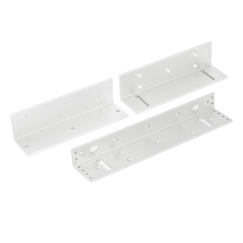 "ZL" szerelőkonzol YM-280N(LED) típusú mágnesekhez