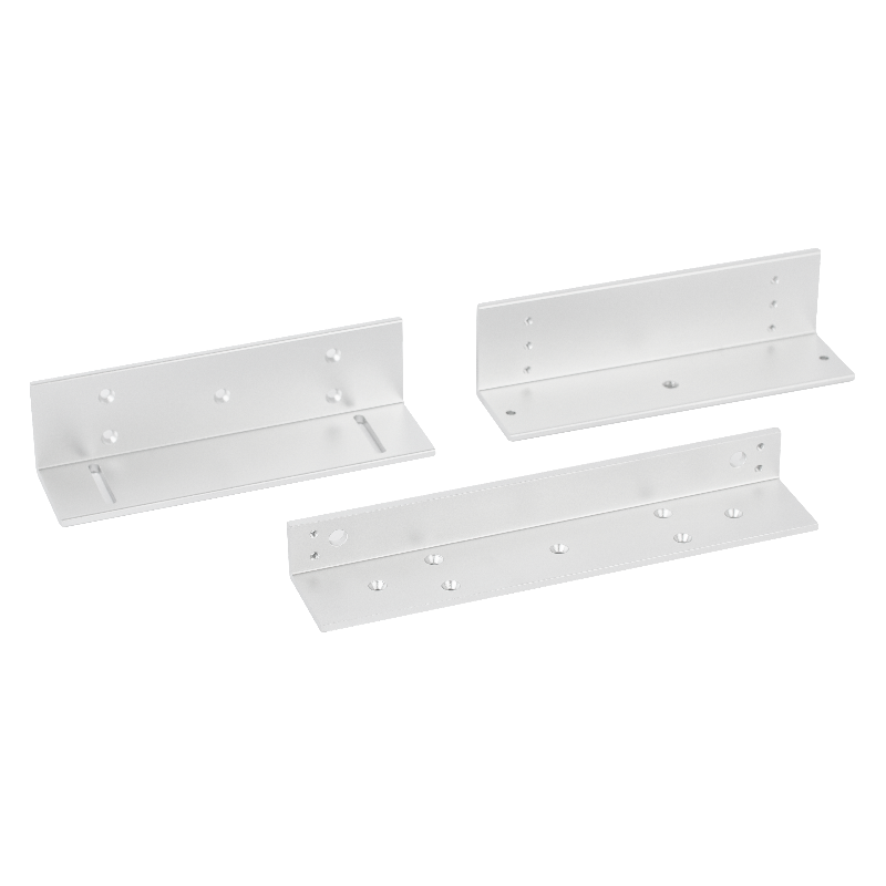 "ZL" szerelőkonzol YM-280W(LED) típusú mágnesekhez