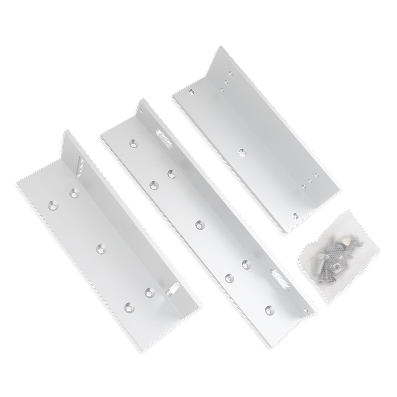 OUTLET:-ZL- konzol YM-280(LED) mágneshez
