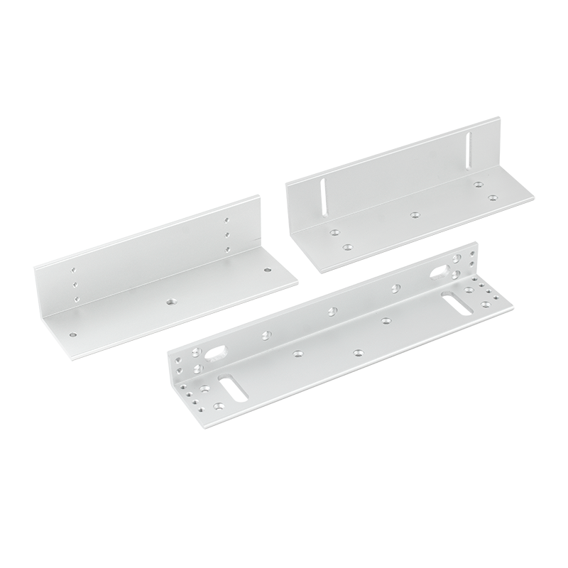 "ZL" szerelőkonzol YM-350N(LED) típusú mágnesekhez