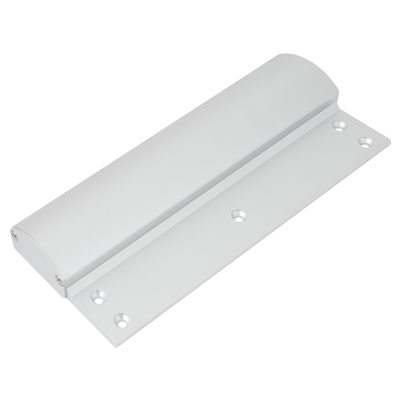 Konzol YMP-380 és YM-180 típusú mágnesekhez - ideális süllyesztett mágnesekhez