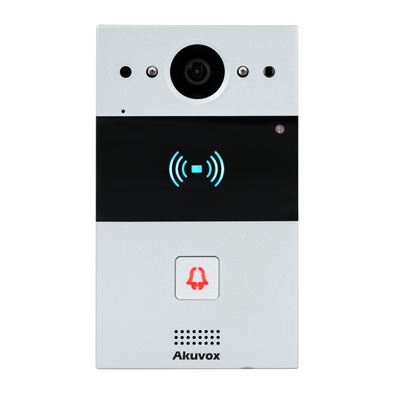 Akuvox R20A