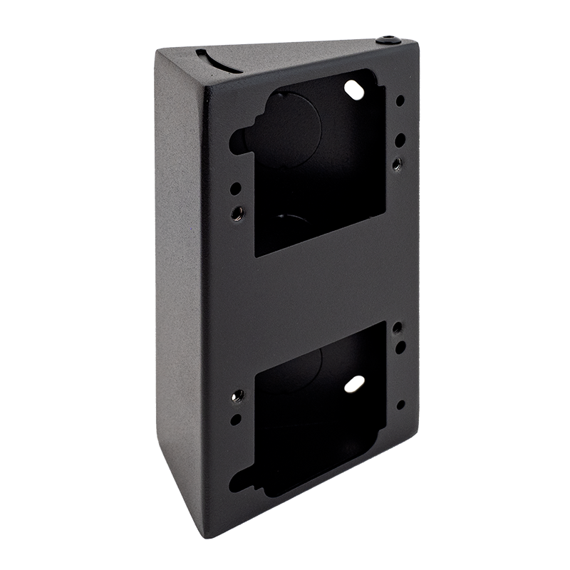 Akuvox R20A(BRAK.S.ANGLE)