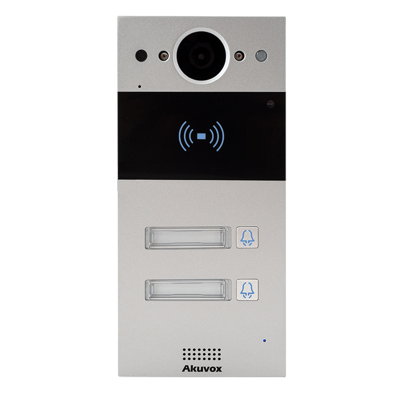 Akuvox R20BX2