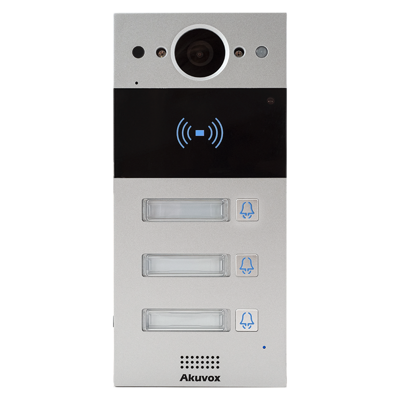 Akuvox R20BX3