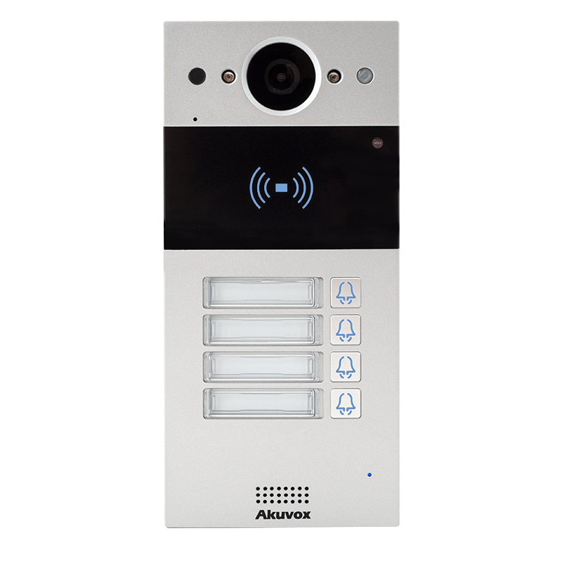Akuvox R20BX4