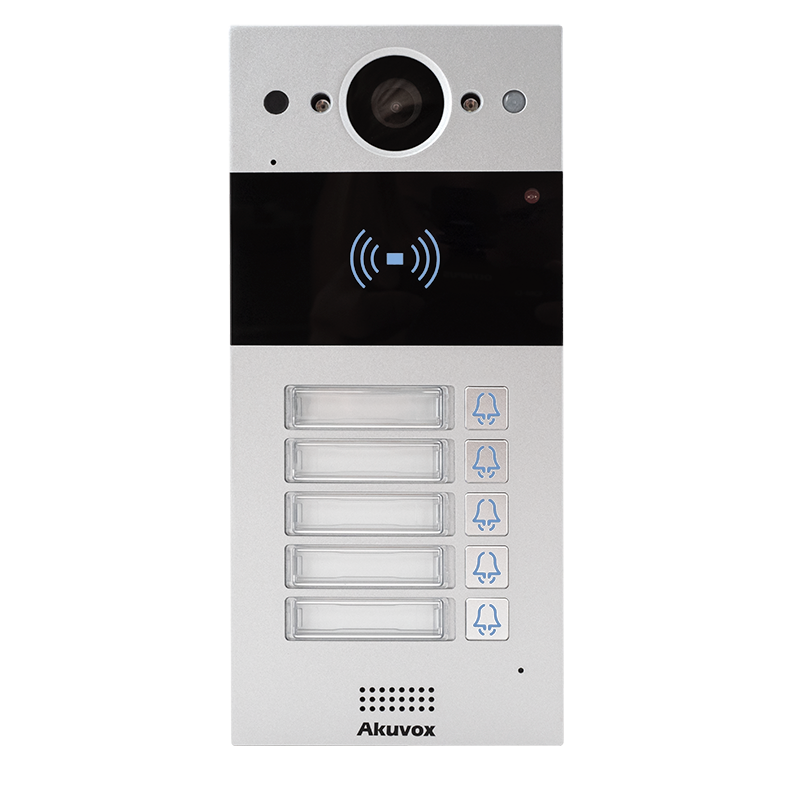 Akuvox R20BX5