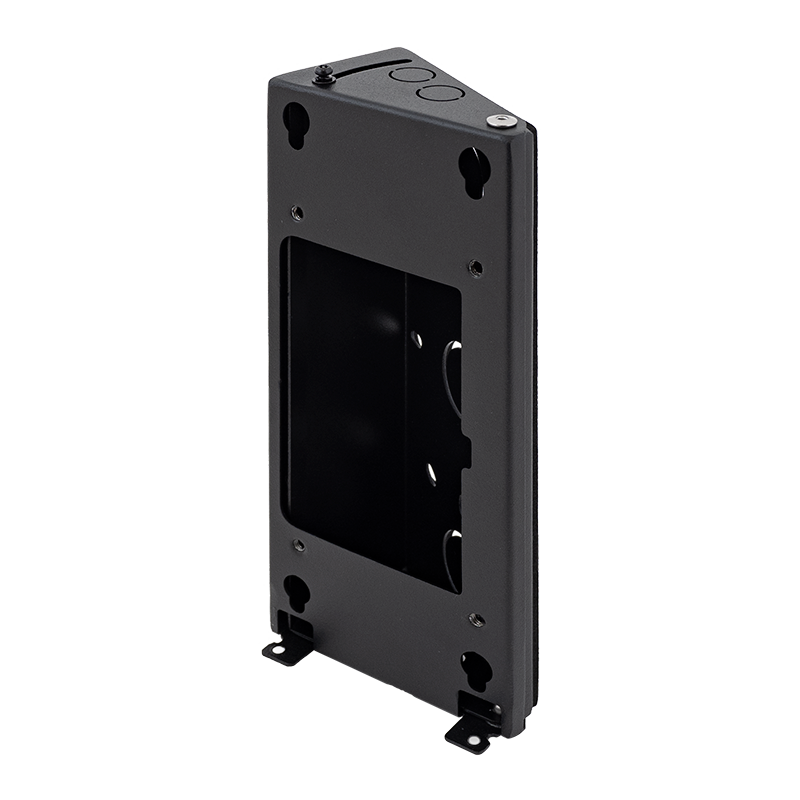 Akuvox R20KB(BRAK.S.ANGLE)