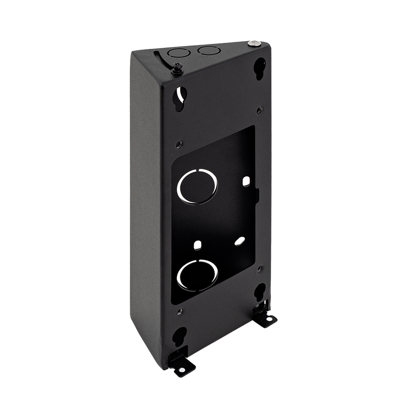 Akuvox R20KB(BRAK.S.ANGLE)