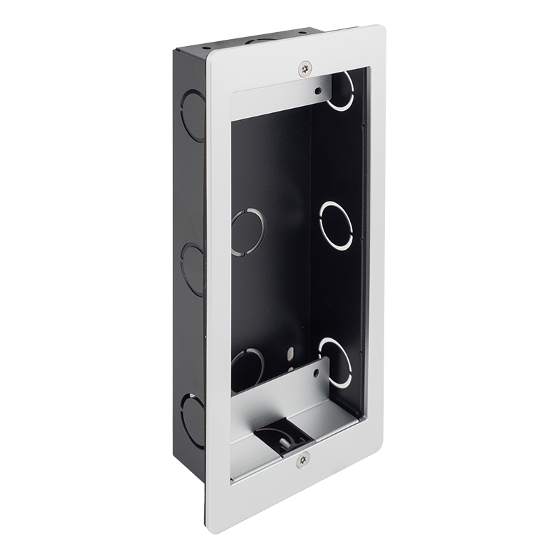 Akuvox R20K-X