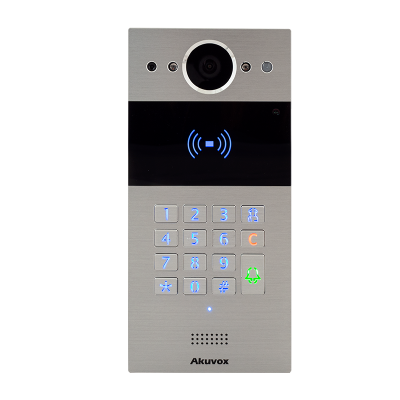 Akuvox R20K