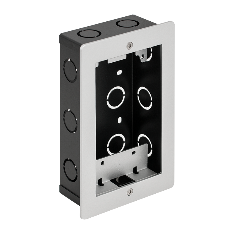 Akuvox R20X