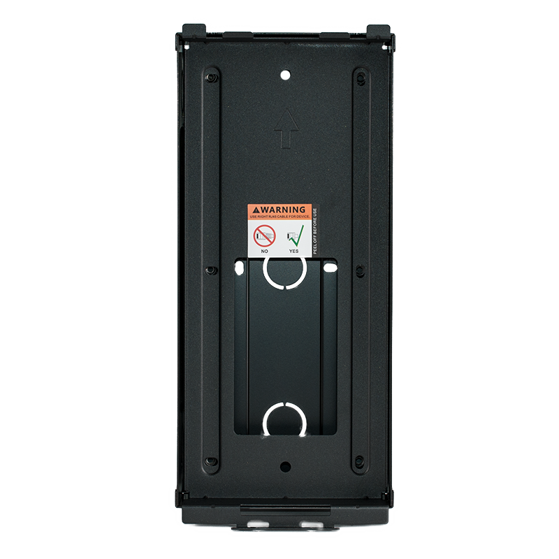 Akuvox R27-R28(BRAK.F)