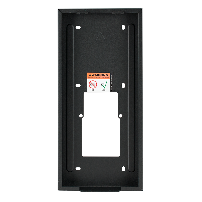 Akuvox R27-R28(BRAK.S)