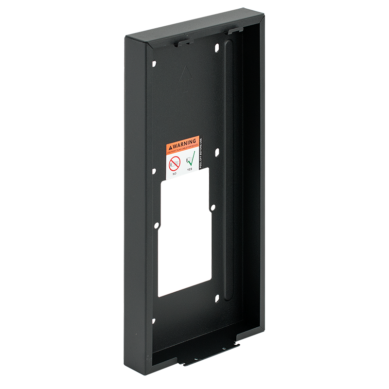 Akuvox R27-R28(BRAK.S)