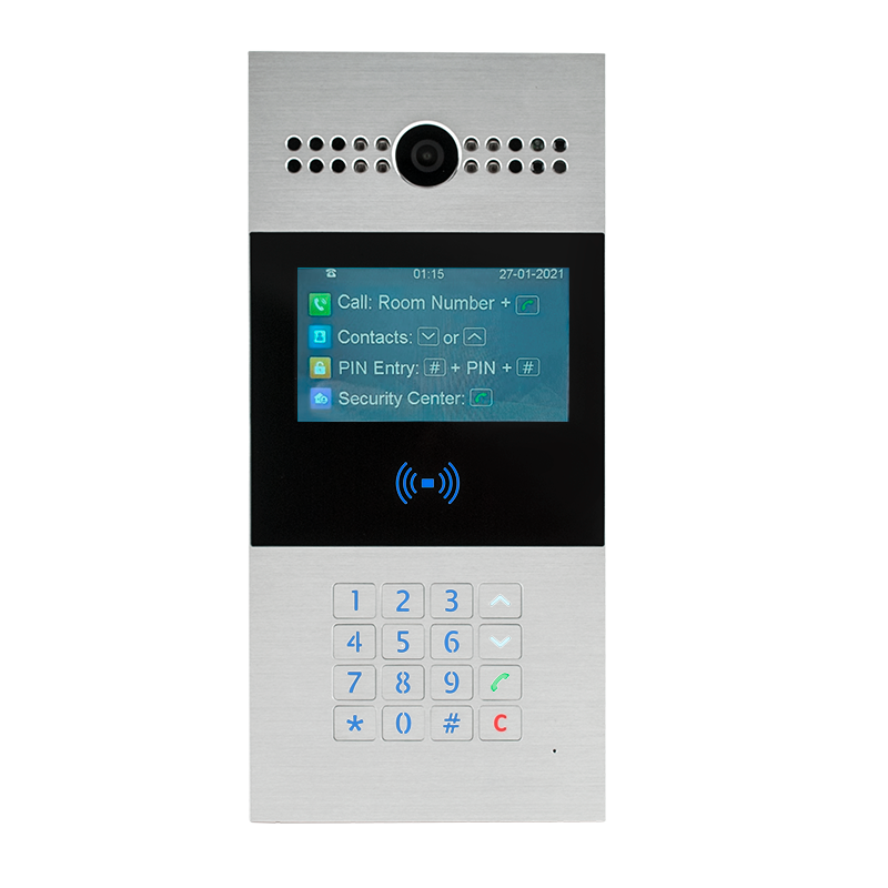 Akuvox R28A