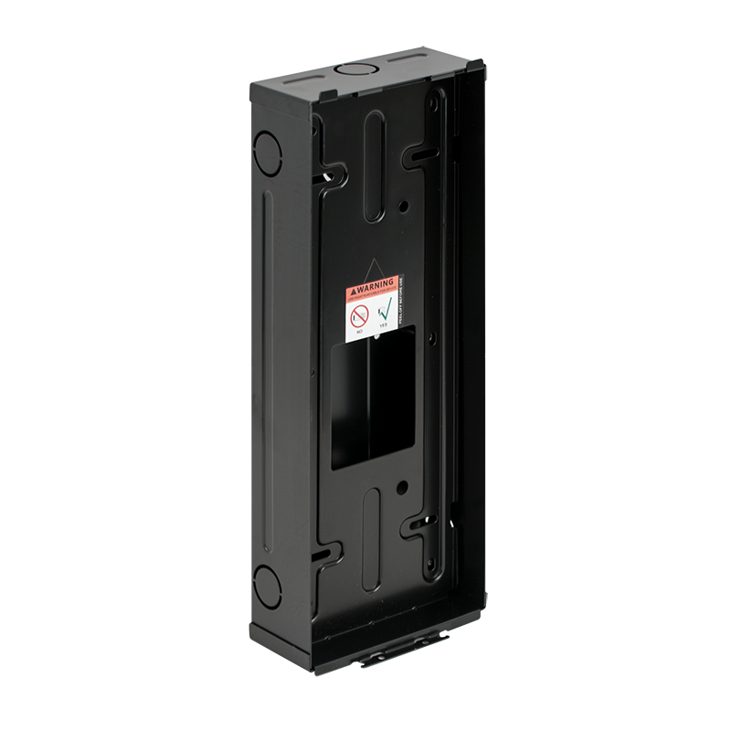 Akuvox R29X(BRAK.F)