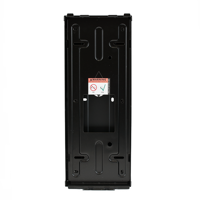 Akuvox R29X(BRAK.F)
