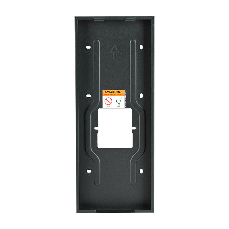 Akuvox R29X(BRAK.S)
