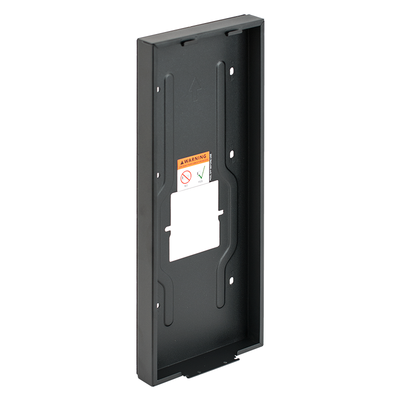 Akuvox R29C-L(BRAK.S)