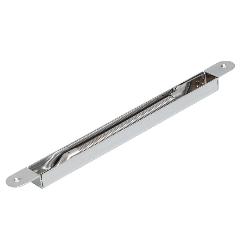 Süllyesztett kábelátvezető 29 cm belső átmérő 9 mm
