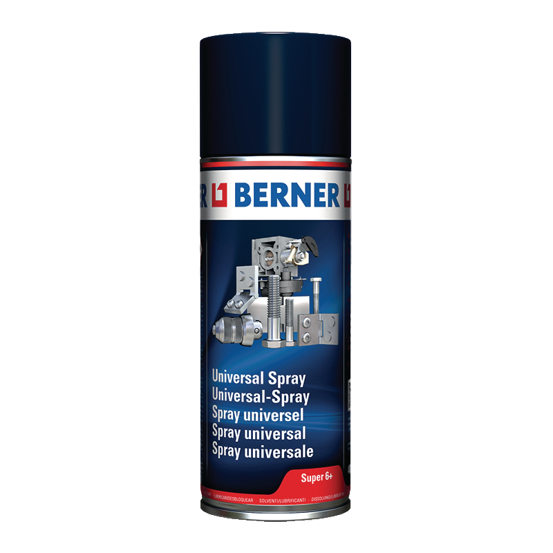 Univerzális spray 400ml