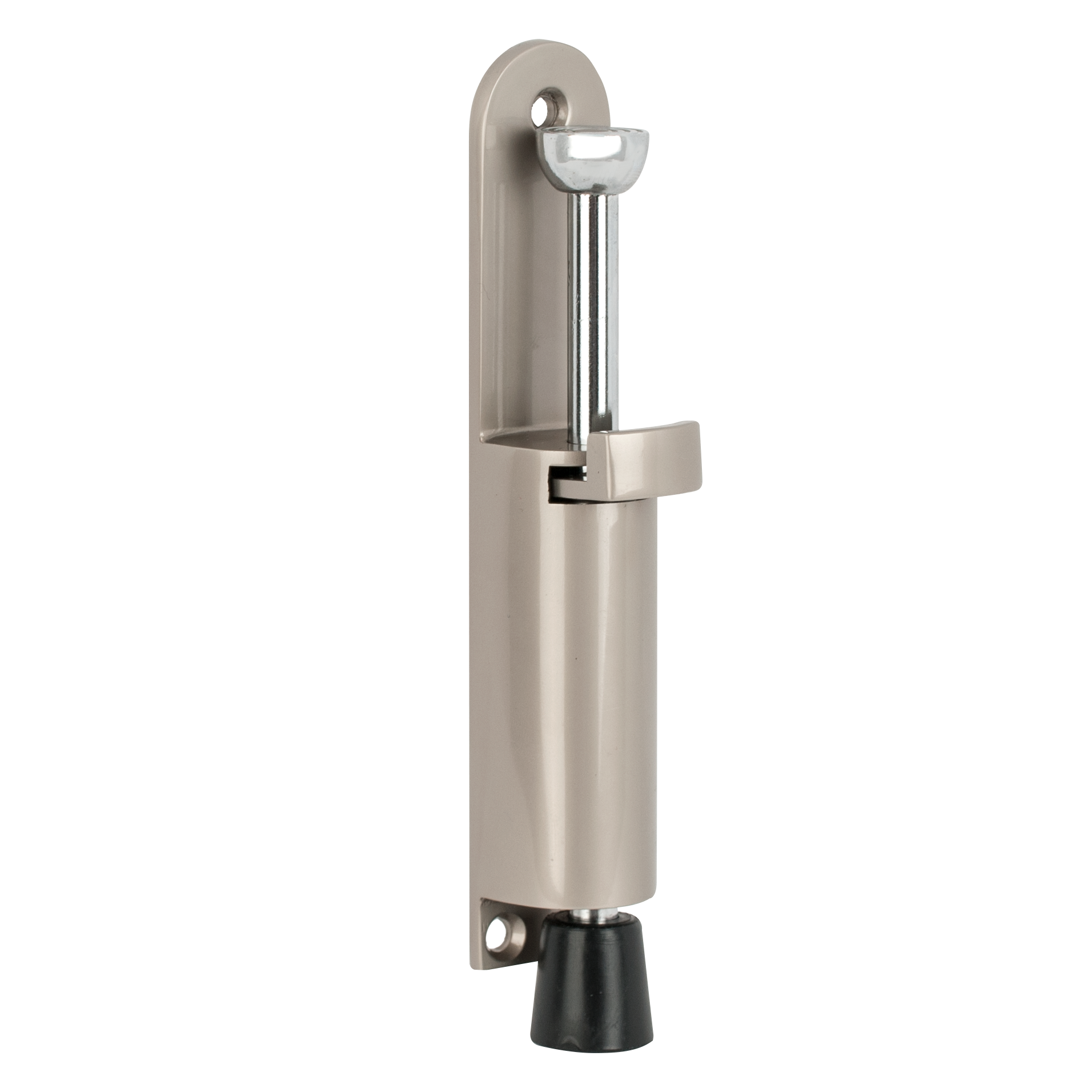 Letaposós ajtókitámasztó beltéri ajtókra
