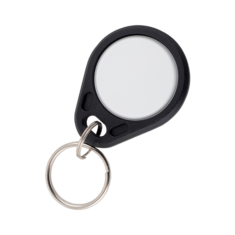 OUTLET: RFID kulcstartó SOLO rendszerehez