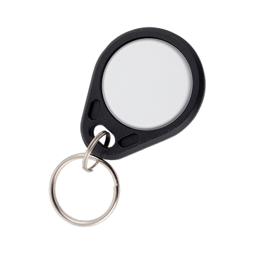 OUTLET: RFID kulcstartó SOLO rendszerehez