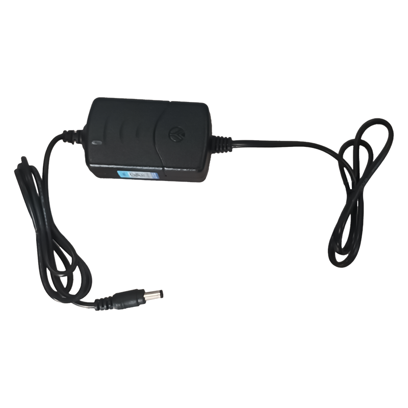 OUTLET: Tápegység, 12V, 1A