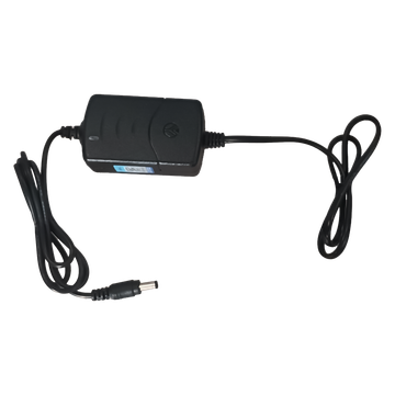 OUTLET: Tápegység, 12V, 1A