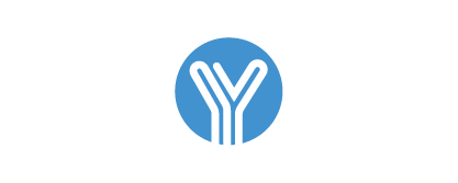 YLI