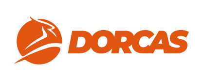 DORCAS