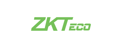 ZKTeco