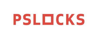 PSLOCK