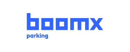BoomX