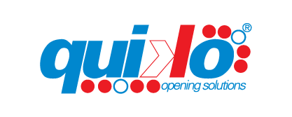 Quiko