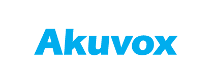 AKUVOX