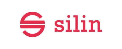 Silin