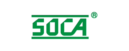 SOCA