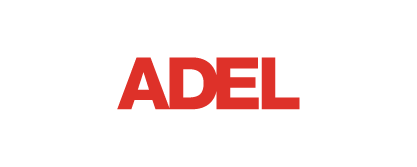 ADEL