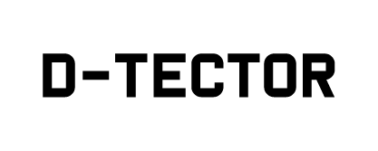 D-tector
