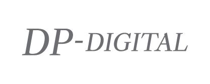DP digital